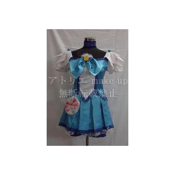 プリキュアコスプレの人気商品・通販・価格比較 - 価格.com プリキュアコスプレの人気商品・通販・価格比較 - 価格.com