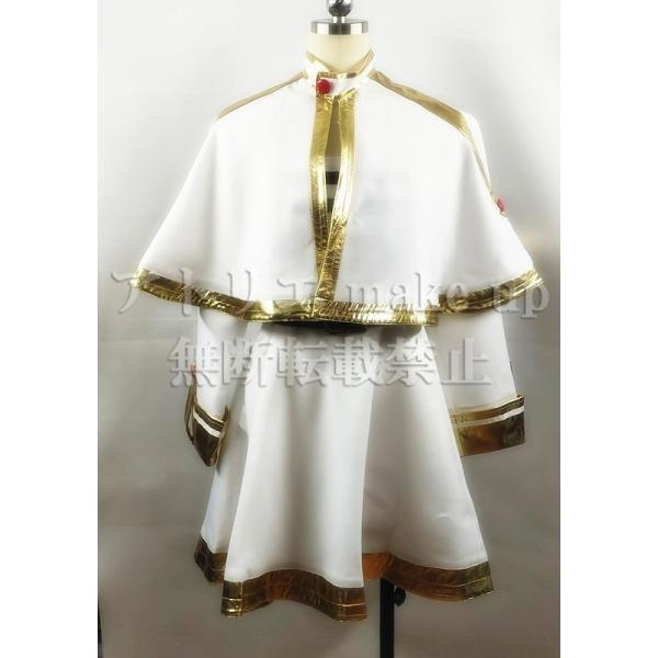 【商品詳細】セット内容：ボレロ ワンピース ベルト ストッキング商品素材：ポリエステル ラシャ布 コットン