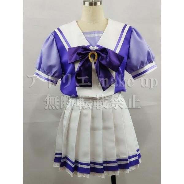 atelier-makeup_tc-4438