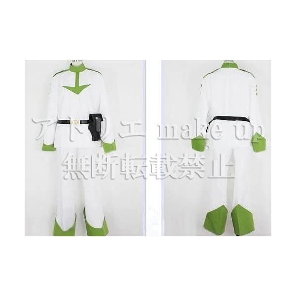 コスプレ 仮装 変装衣装 宇宙戦艦ヤマトの人気商品・通販・価格 コスプレ 仮装 変装衣装 宇宙戦艦ヤマトの人気商品・通販・価格