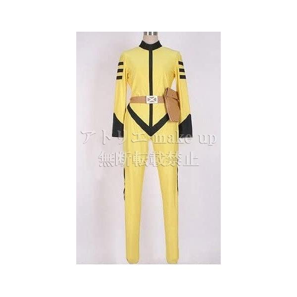 宇宙戦艦ヤマト 森雪 コスプレの人気商品・通販・価格比較 宇宙戦艦ヤマト 森雪 コスプレの人気商品・通販・価格比較