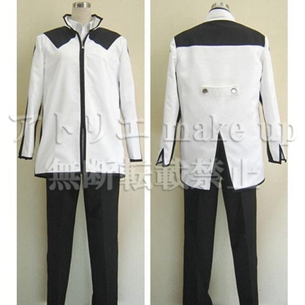 yam RXv ߑzҋ{ ^I nEB RX`[ Q[ Aj f I[_[Ch