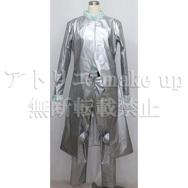 yWW̊Ȗ` RXv ߑzt@j[ @^C 7 nEB RX`[ Q[ Aj f I[_[Ch