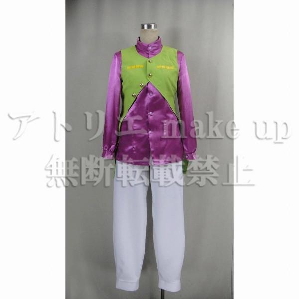 yWW̊Ȗ` RXv ߑzݕ I 4 nEB RX`[ Q[ Aj f I[_[Ch