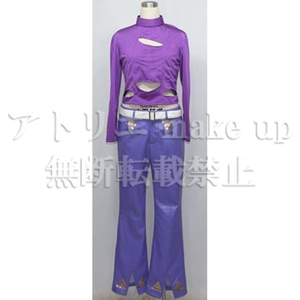 yWW̊Ȗ` RXv ߑzBlK[ hbsI Ƃ nEB RX`[ Q[ I[_[Ch