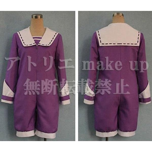 ySound Horizon RXv ߑz\ nEB RX`[ Q[ Aj f I[_[Ch