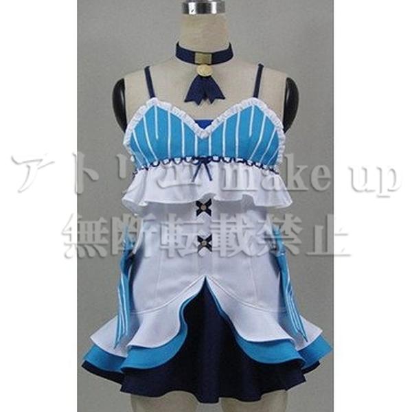 【Re:ゼロから始める異世界生活 コスプレ 衣装】フェリックス アーガイル フェリス ハロウィン コスチューム ゲーム アニメ 映画 オーダーメイド