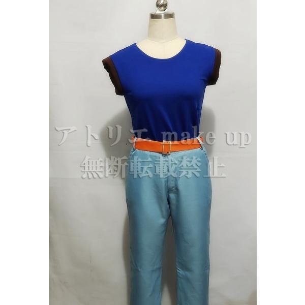 yWW̊Ȗ`V[Y RXv ߑzWiT W[X^[ ꕔ t@gubh g䎾 RX`[ Aj Q[ I[_[ChΉ