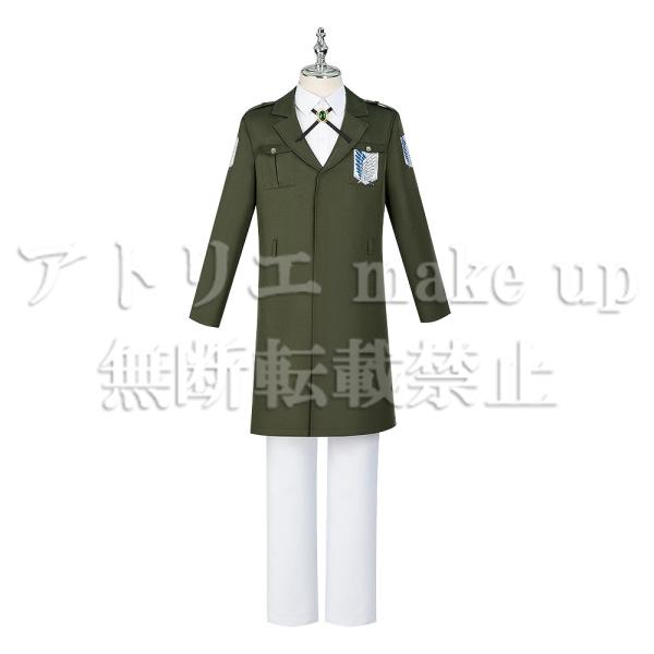 yi̋l RXv ߑzG ~JT A~ @C c WPbg nEB RX`[ I[_[Ch