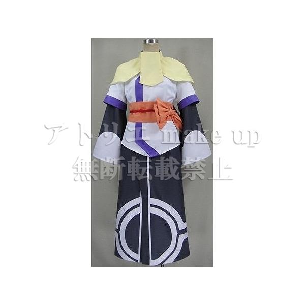 コスプレ 仮装 変装衣装 うたわれるものの人気商品・通販・価格 コスプレ 仮装 変装衣装 うたわれるものの人気商品・通販・価格