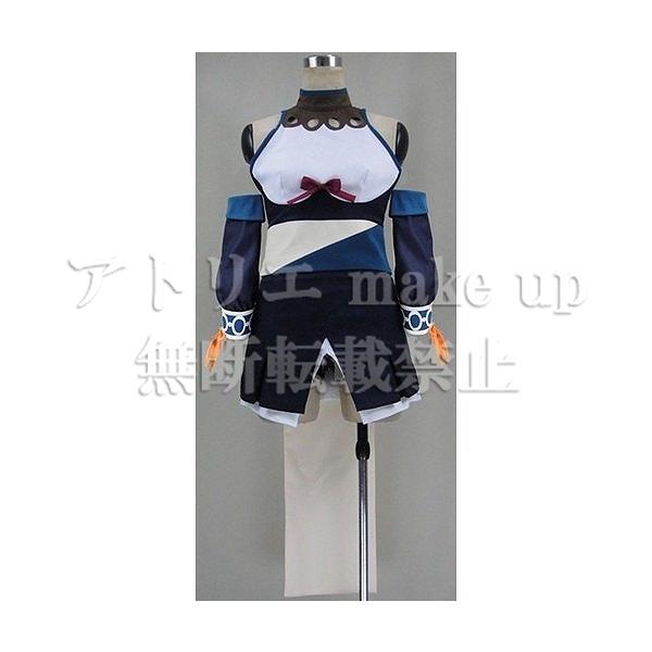 コスプレ 仮装 変装衣装 うたわれるものの人気商品・通販・価格 コスプレ 仮装 変装衣装 うたわれるものの人気商品・通販・価格