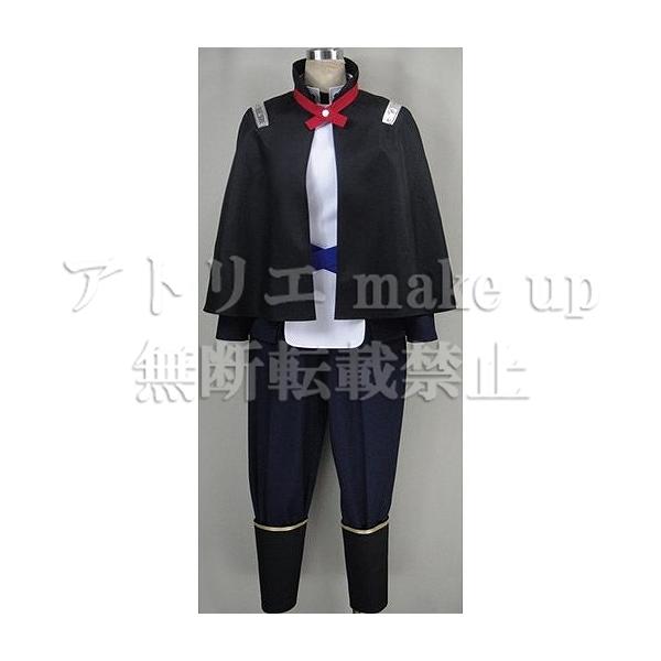 コスプレ 仮装 変装衣装 うたわれるものの人気商品・通販・価格 コスプレ 仮装 変装衣装 うたわれるものの人気商品・通販・価格