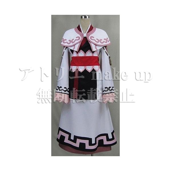 コスプレ 仮装 変装衣装 うたわれるものの人気商品・通販・価格 コスプレ 仮装 変装衣装 うたわれるものの人気商品・通販・価格