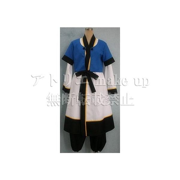 コスプレ 仮装 変装衣装 うたわれるものの人気商品・通販・価格 コスプレ 仮装 変装衣装 うたわれるものの人気商品・通販・価格