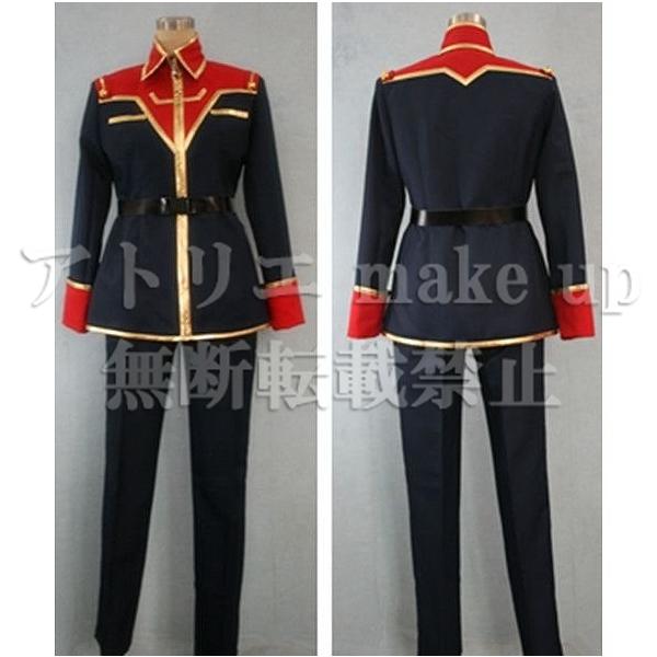 【商品詳細】セット内容：ジャケット ワンピース リボン商品素材：ポリエステル ラシャ布 コットン