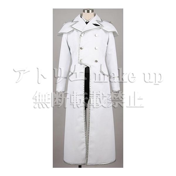 【CLAMP学園探偵団 コスプレ 衣装】学園制服 妹之山 残 鷹村 蘇芳 伊集院 玲ハロウィン コスチューム オーダーメイド