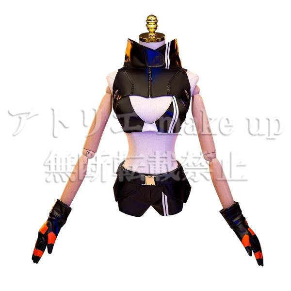 yubNbNV[^[ RXv ߑzubNbNV[^[  DAWN FALL nEB RX`[ ߑ Q[ Aj f I[_[Ch