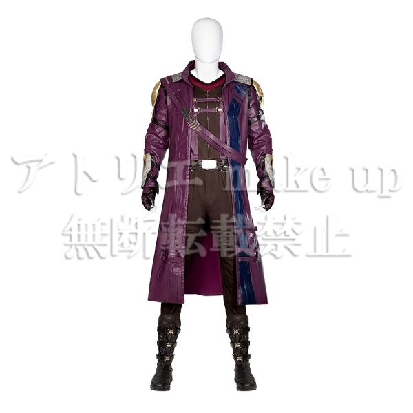 マイティ・ソー コスプレの人気商品・通販・価格比較 - 価格.com マイティ・ソー コスプレの人気商品・通販・価格比較 - 価格.com