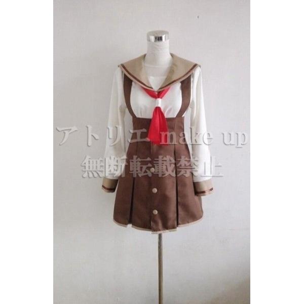 yV[Y L RXv ߑz q  Zbg Aj f