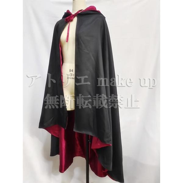 【ゼロの使い魔 コスプレ 衣装】ルイズ フランソワーズ マント付き ハロウィン コスチューム 衣装 ゲーム アニメ 映画 オーダーメイド