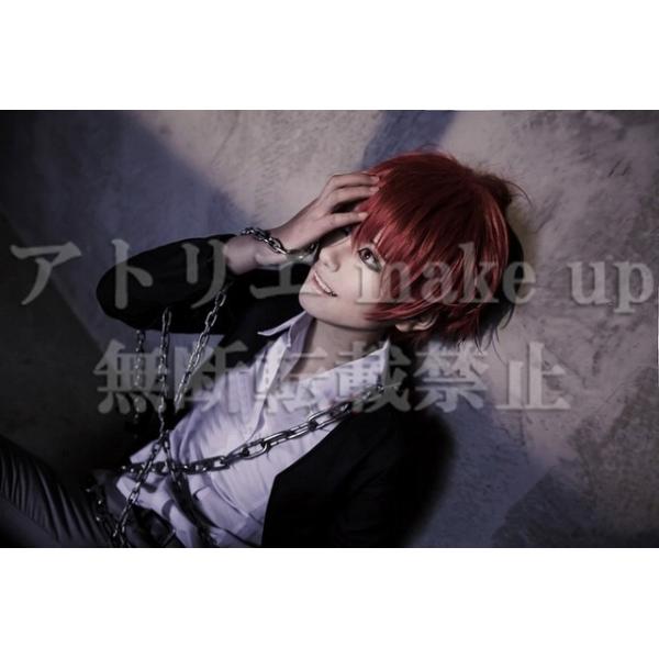 atelier-makeup_tc-615