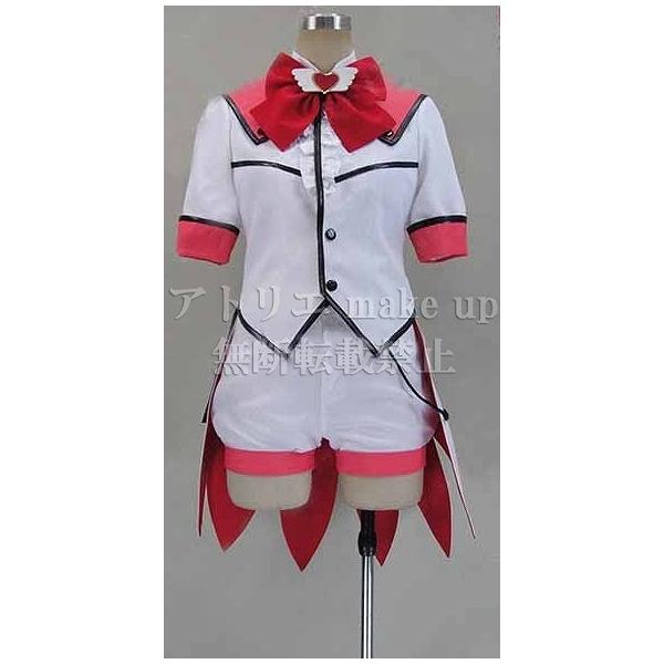 yjZnhqLOVE! RXv ߑznhq L LLqEog@EXJ[bg Aj f I[_[Ch