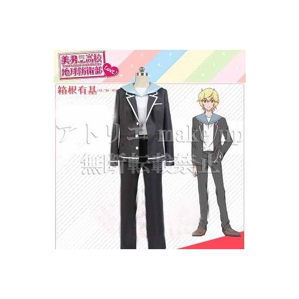 yjZnhqLOVE! RXv ߑznhq L LLqEog@EXJ[bg Aj f I[_[Ch