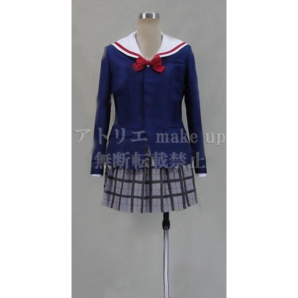 Isuca イスカ コスプレ 衣装 島津 朔邪 アニメ 映画 オーダーメイド Buyee Buyee Jasa Perwakilan Pembelian Barang Online Di Jepang