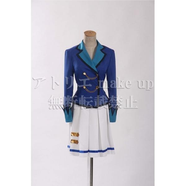 アイカツ 制服 コスプレの人気商品・通販・価格比較 - 価格.com アイカツ 制服 コスプレの人気商品・通販・価格比較 - 価格.com