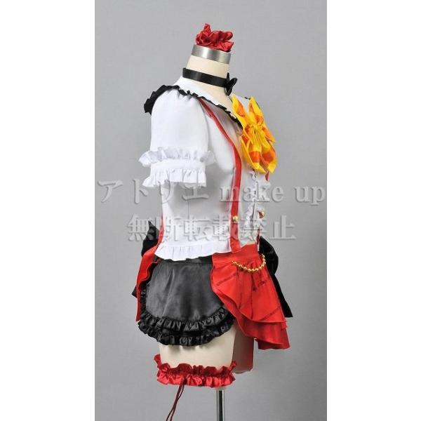 Lovelive ラブライブ コスプレ 衣装 高坂 穂乃果 僕らは今のなかで オープニング 一期 M S アニメ 映画 Buyee Buyee Japanese Proxy Service Buy From Japan Bot Online