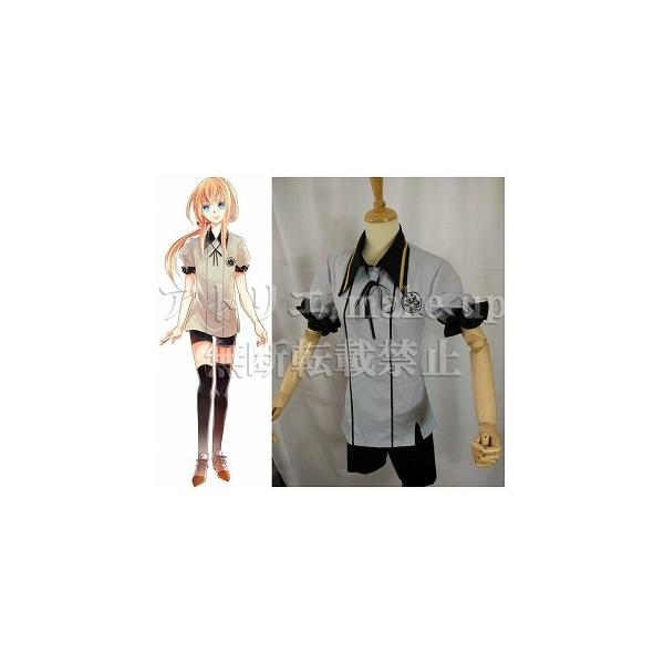 刀剣乱舞 コスプレ 衣装 乱藤四郎の人気商品・通販・価格比較 刀剣乱舞 コスプレ 衣装 乱藤四郎の人気商品・通販・価格比較