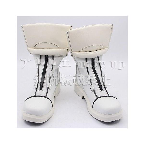 キルラキル コスプレブーツ Cosplay Shoes 靴 纏 流子 ブーツ コスプレ アニメ コスプレシューズ Buyee Buyee Japanese Proxy Service Buy From Japan Bot Online