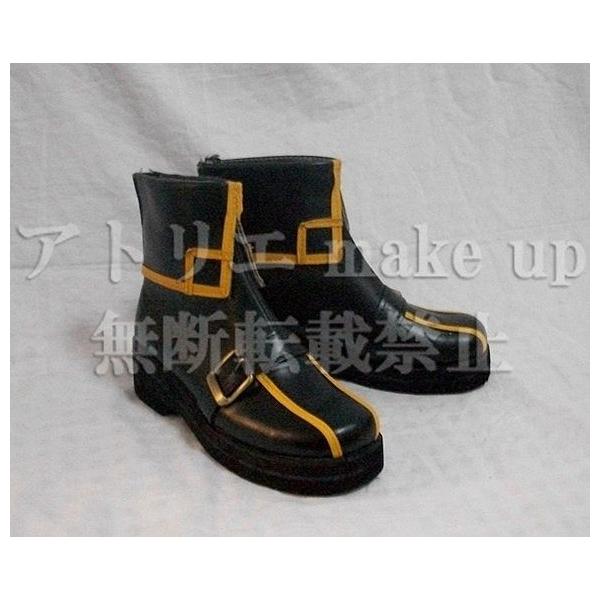 恋姫無双 コスプレ用ブーツ Cosplay Shoes 靴 陳宮 ちん きゅう ミドルブーツ マンガ アニメ コスプレ Buyee Buyee Japanese Proxy Service Buy From Japan Bot Online