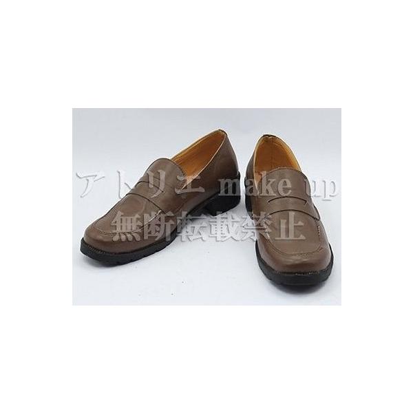 yjZnhqLOVE! RXvu[c Cz[t@[ nhq L Rz@ S{Mj q  Aj RXvV[Y