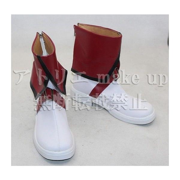 yjZnhqLOVE! RXvu[c Czu[c nhq L Aj RXvV[Y