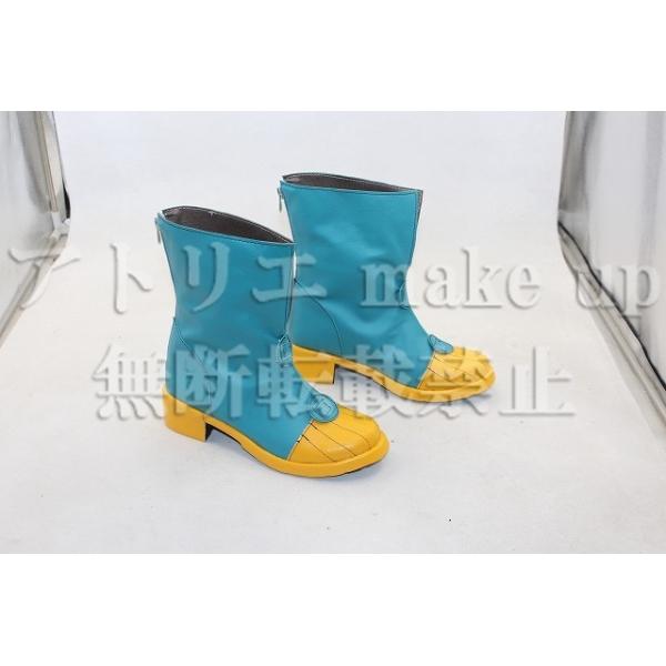 y̑ RXvu[c cosplay shoes CzLO n[NC ӑĂ̍ OY[EV Aj f u[c RXv Aj RXvV[Y 