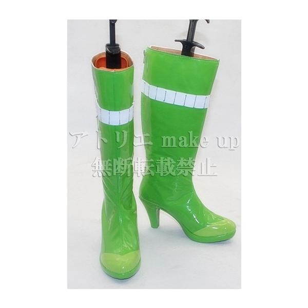 yAJa! RXvu[c cosplay shoes CzZ[.rL^X Aj f u[c RXv Aj RXvV[Y 