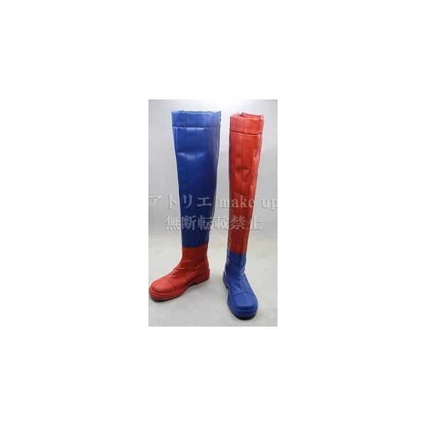 yX[TChEXNbh RXvpu[c cosplay shoes Czn[C NC u[c Aj f RXv I[_[ChΉ