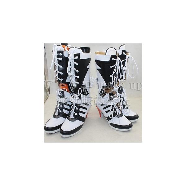 yX[TChEXNbh RXvpu[c cosplay shoes Czn[C NC u[c Aj f RXv I[_[ChΉ