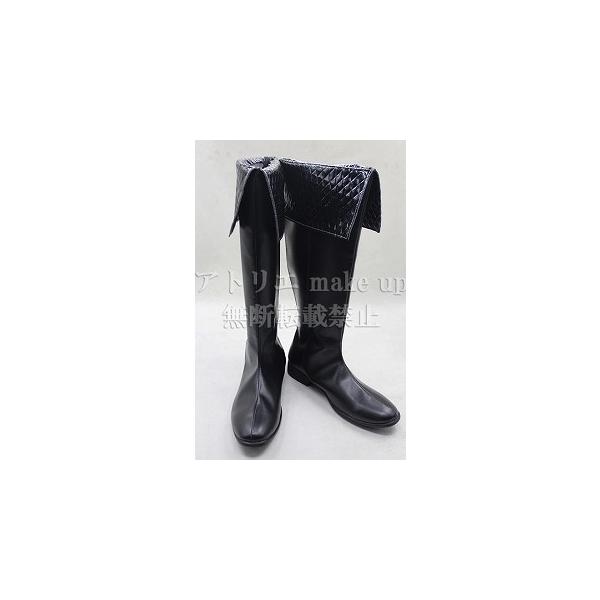 yK RXvpu[c cosplay shoes Cz  RXvV[Y Aj I[_[ChΉ