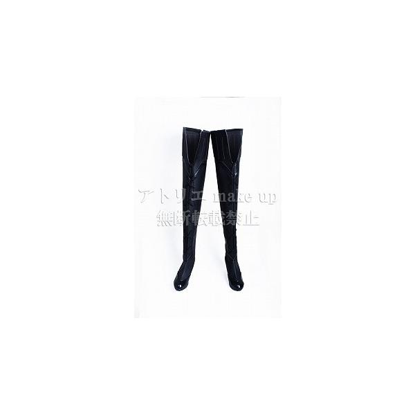yFate EXTRA RXvu[c cosplay shoes CztVX hCN u[c RXv Aj Q[ I[_[Ch