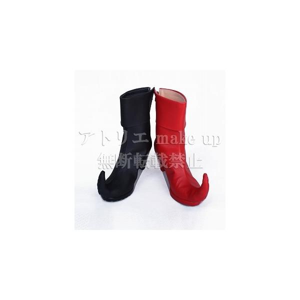 yX[TChEXNbh RXvpu[c cosplay shoes Czn[C NC u[c Aj f RXv I[_[ChΉ