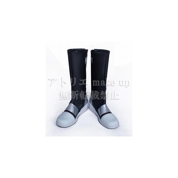 yY[gsA RXv u[czWfB zbvX Ou[c RXv Aj Q[ I[_[Ch