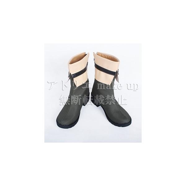 yΖw35 RXvpV[Y Cz  P    g  K } sX JiA