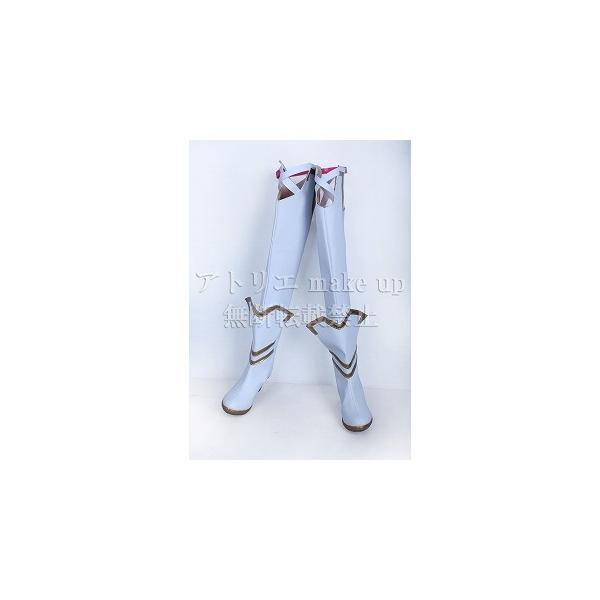 yVOCALOID RXvpu[c cosplay shoes Cz~N Ou[c }K Aj RXv