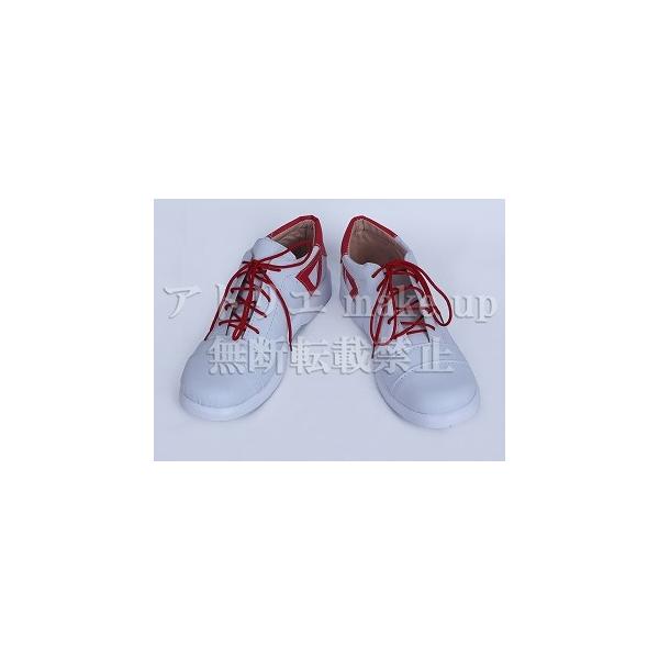 y}NX f^ RXvu[c Czne C} u[c RXv Aj Q[ I[_[Ch