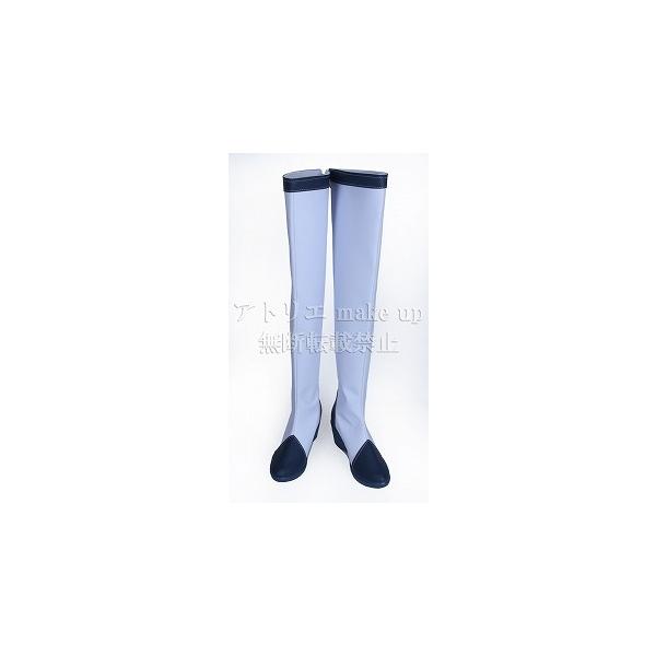 y Ủ RXvpu[czl`J RXvu[c Aj Q[ I[_[Ch cosplay shoes C