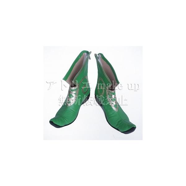 yI[o[EHb` RXvV[Yzg[T[ NX}Xver u[c Aj Q[ f RX`[ I[_[ChΉ