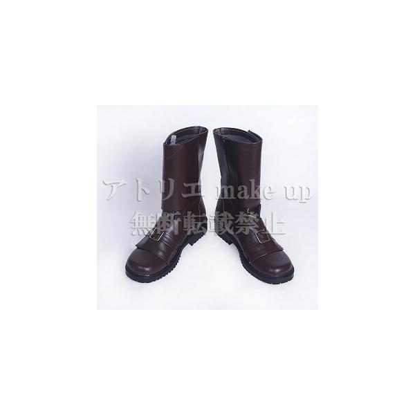 yX^[EH[Y RXvpu[czW[ A[\ u[c Aj Q[ f RX`[ I[_[ChΉ