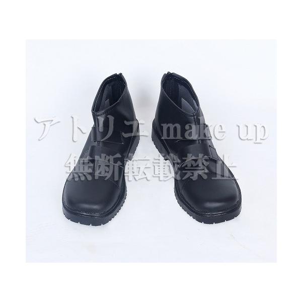 ガールズ パンツァー ガルパン コスプレ用ブーツ プラウダ高校 カチューシャ ノンナ ニーナ アリーナ クラーラ ブーツ オーダーメイド Buyee 日本代购平台 产品购物网站大全 Buyee一站式代购 Bot Online